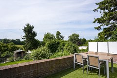 Nieuweweg 102, 6301 EW Valkenburg - foto (36).jpg